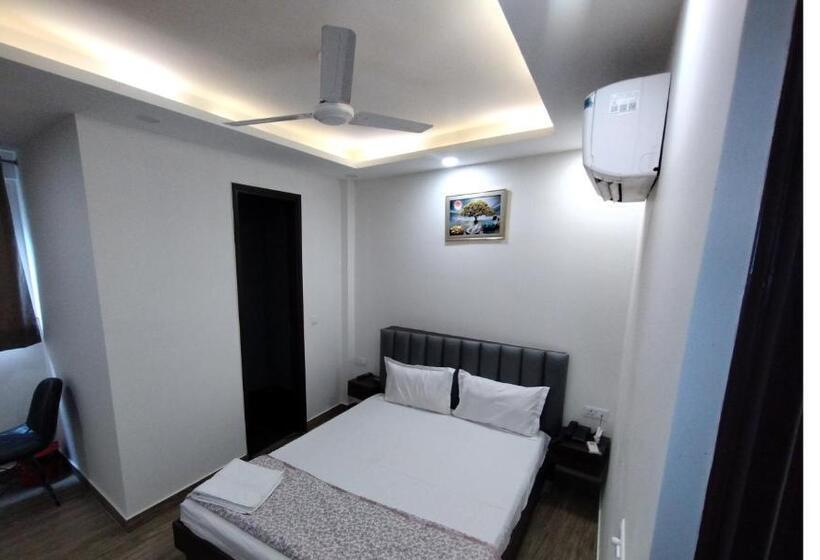 ホテル Sunrise Ecostay