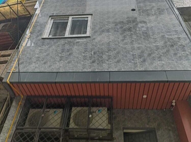 ホテル Sunrise Ecostay