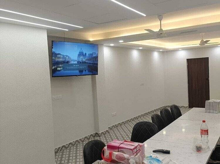 ホテル Sunrise Ecostay