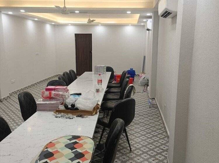 ホテル Sunrise Ecostay