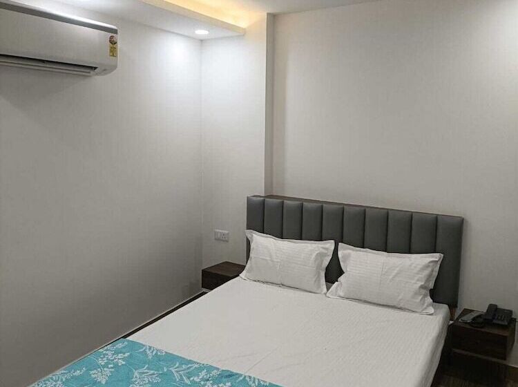 ホテル Sunrise Ecostay