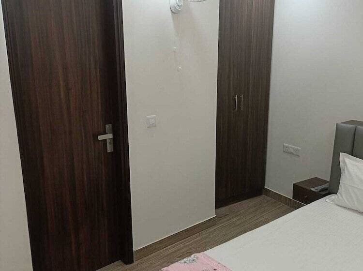 ホテル Sunrise Ecostay