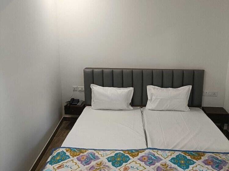 ホテル Sunrise Ecostay