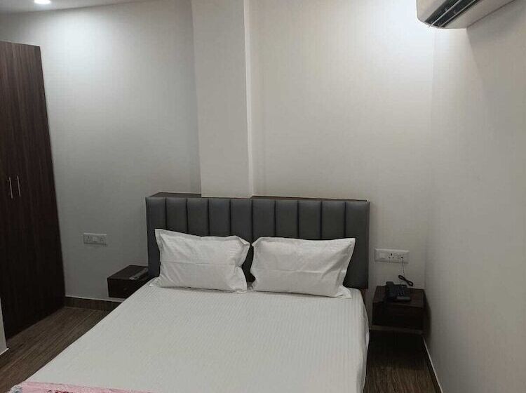 ホテル Sunrise Ecostay