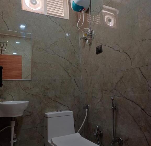 Отель Tulip Kota