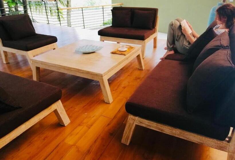 فندق Villa 47 Colombo