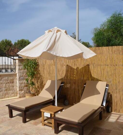 فندق Wind Of Çeşme