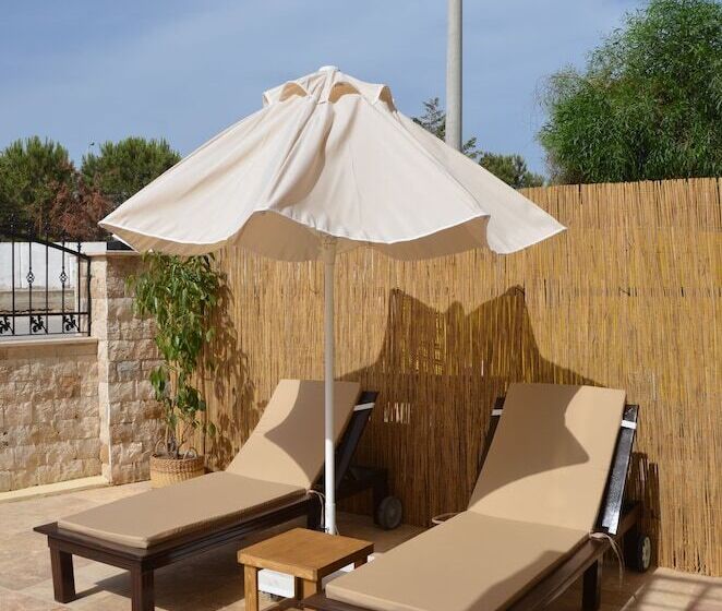 فندق Wind Of Çeşme