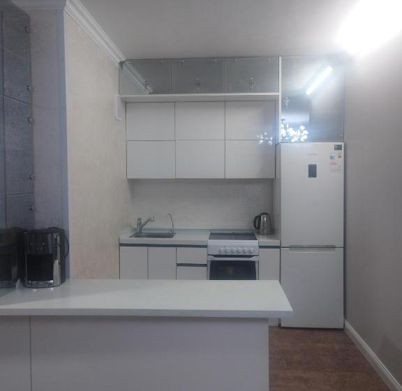 Mars Hostel Bumbugur