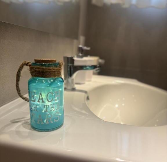 بنسيون 11cinque