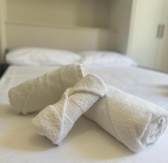 بنسيون 11cinque