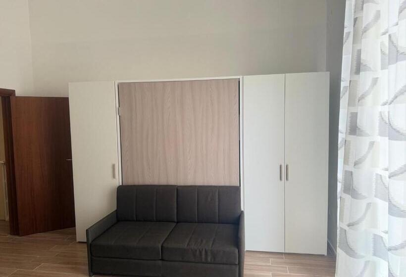 بنسيون 11cinque