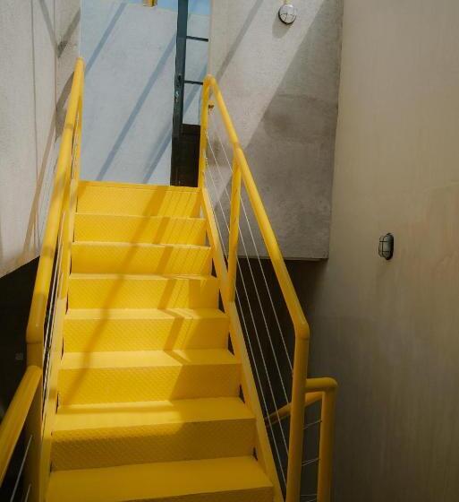 Пансион Arlita Guesthouse