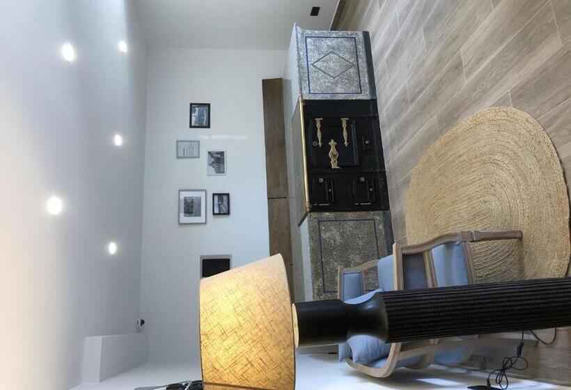 بنسيون Casa Do Quexeiro