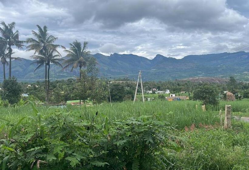 膳宿费 Chaithanya Illam