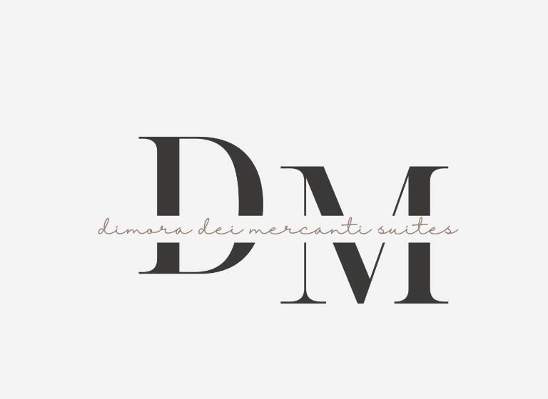 پانسیون Dimora Dei Mercanti Suites
