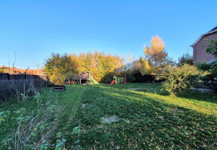 ペンション Domaine Des Hydrangeas