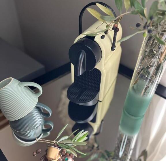 بنسيون Hephzibah Inn Guest House And Venue