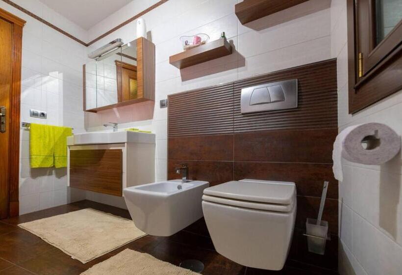 펜션 Imprenta Máxica