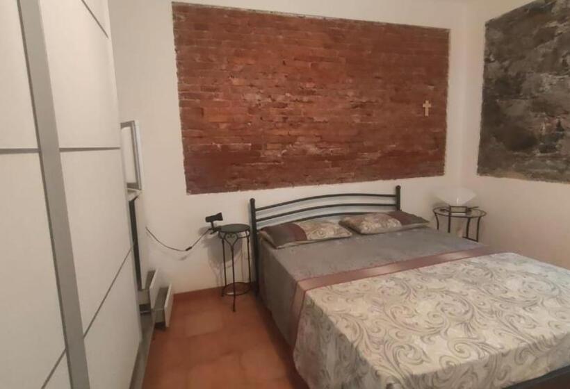 Пансион La Stanza Di Miché