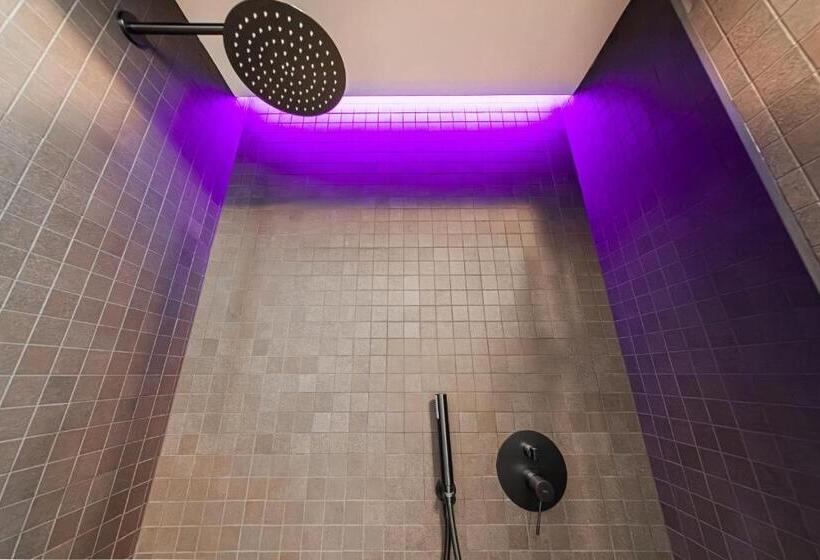 پانسیون Macan Suite Rooms