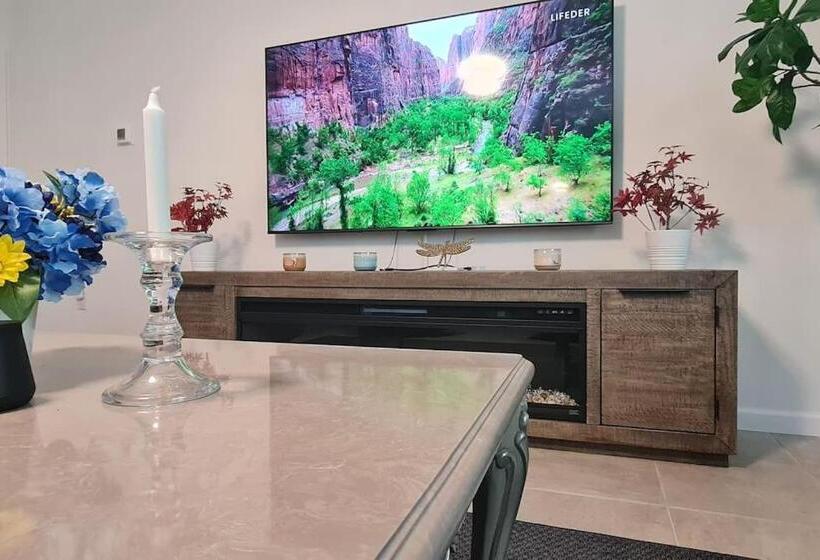 膳宿费 M&c Zenith Stay In The Heart Of Disney Magic