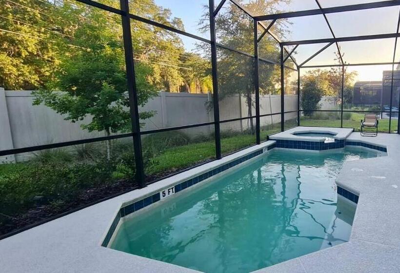 膳宿费 M&c Zenith Stay In The Heart Of Disney Magic