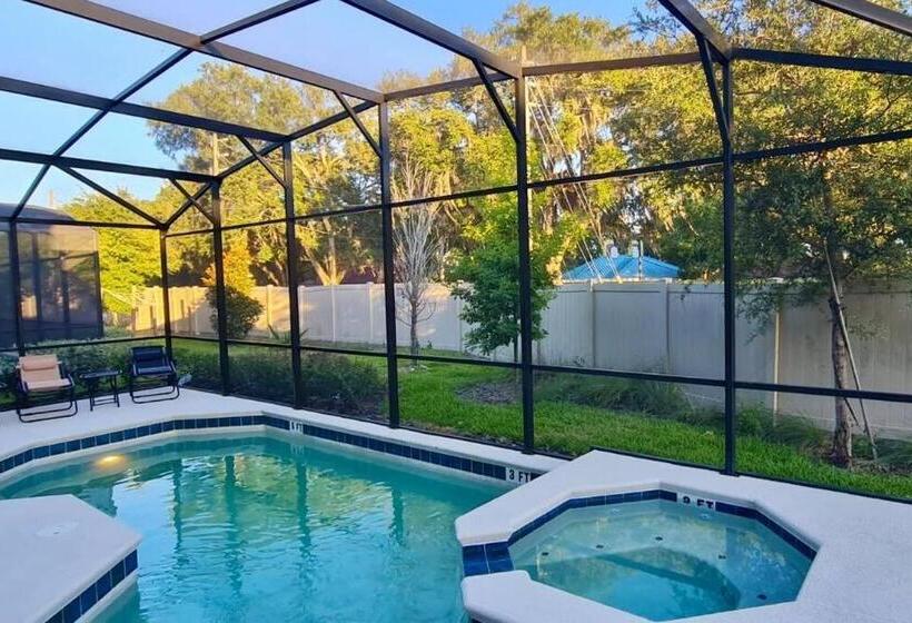 膳宿费 M&c Zenith Stay In The Heart Of Disney Magic