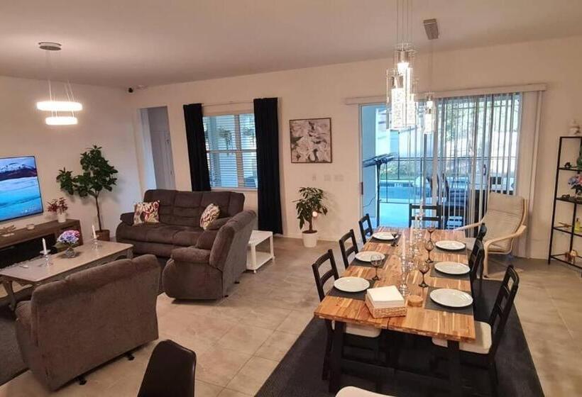 膳宿费 M&c Zenith Stay In The Heart Of Disney Magic