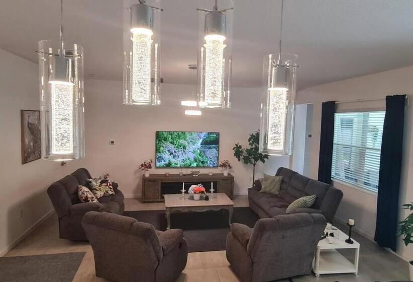 膳宿费 M&c Zenith Stay In The Heart Of Disney Magic