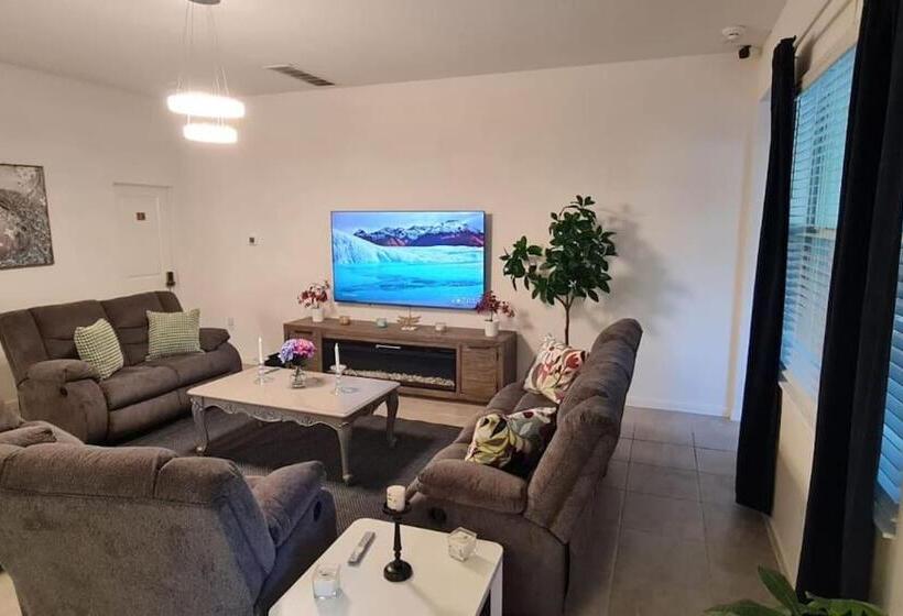 膳宿费 M&c Zenith Stay In The Heart Of Disney Magic