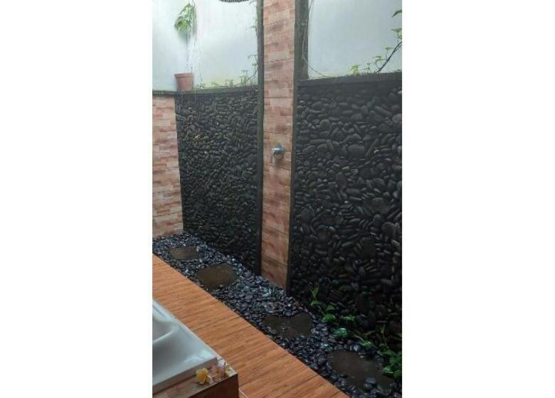 פנסיון Putri Guest House