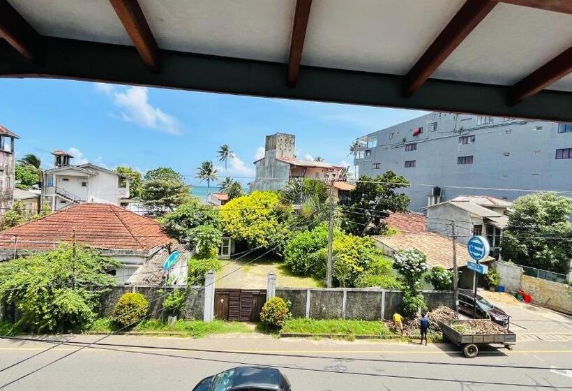 ペンション Samagi Inn