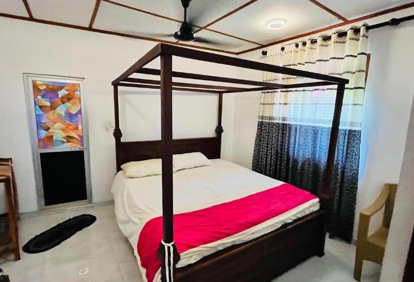 ペンション Samagi Inn