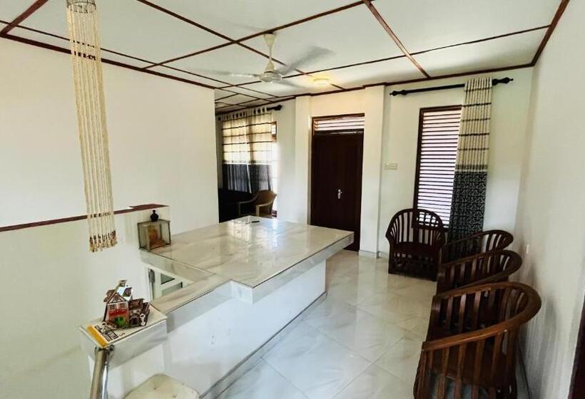 ペンション Samagi Inn