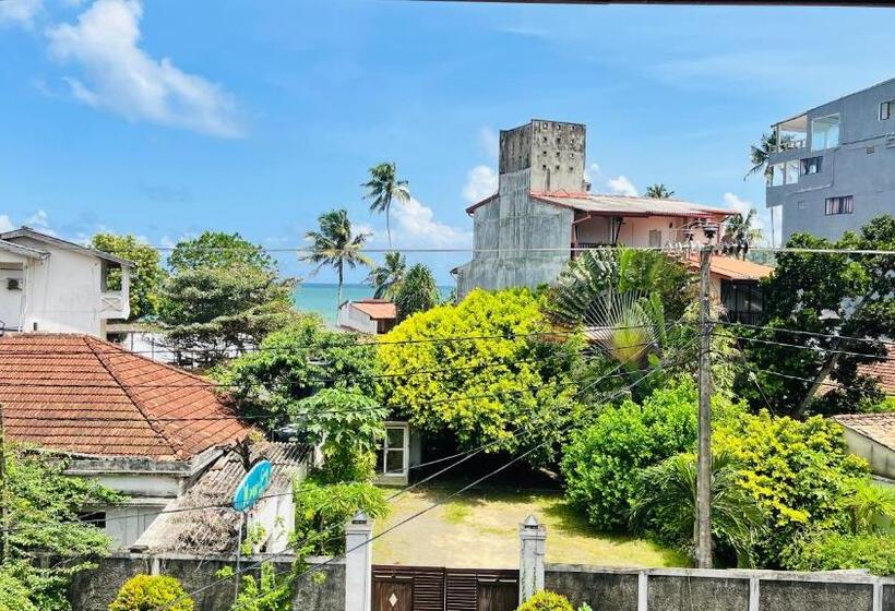 ペンション Samagi Inn