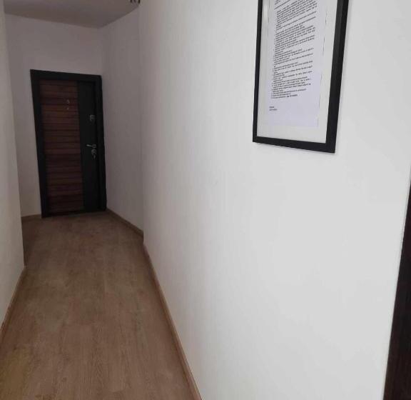 بنسيون Sas Tér Vendégház