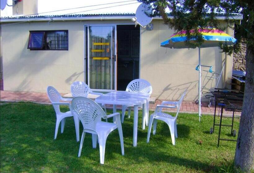 بنسيون Siblings Guesthouse