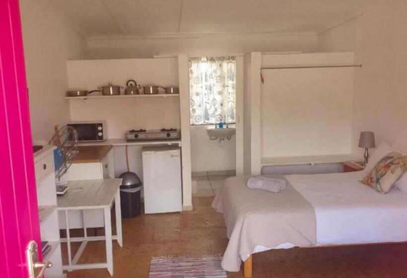 بنسيون Siblings Guesthouse