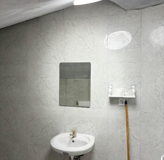 پانسیون Stefi Kompani