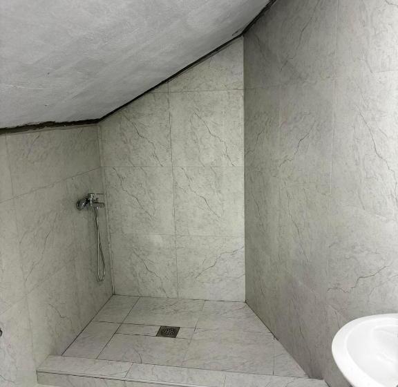 پانسیون Stefi Kompani