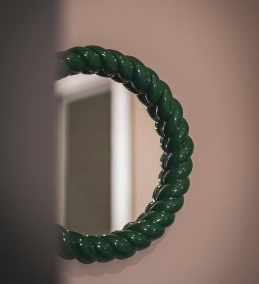 ペンション Testani Guest House Special