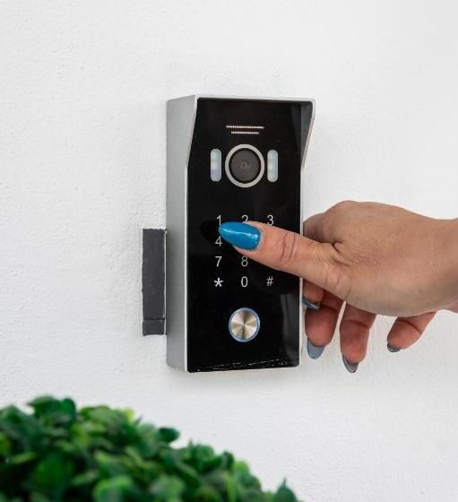 ペンション Testani Guest House Special