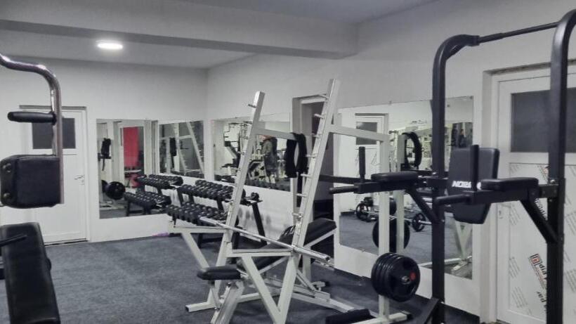 Poslovno Edukativni Centar