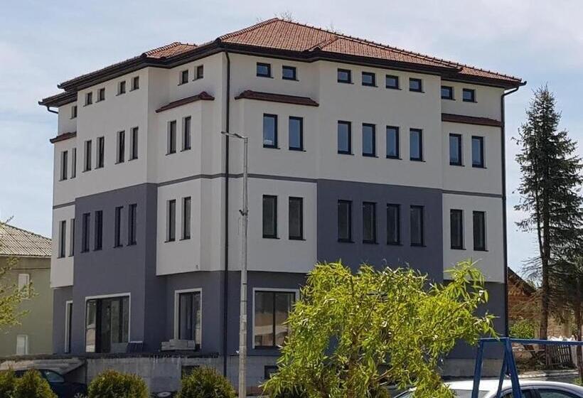 Poslovno Edukativni Centar