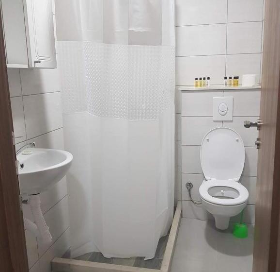 Poslovno Edukativni Centar