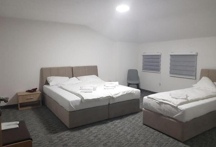 Poslovno Edukativni Centar