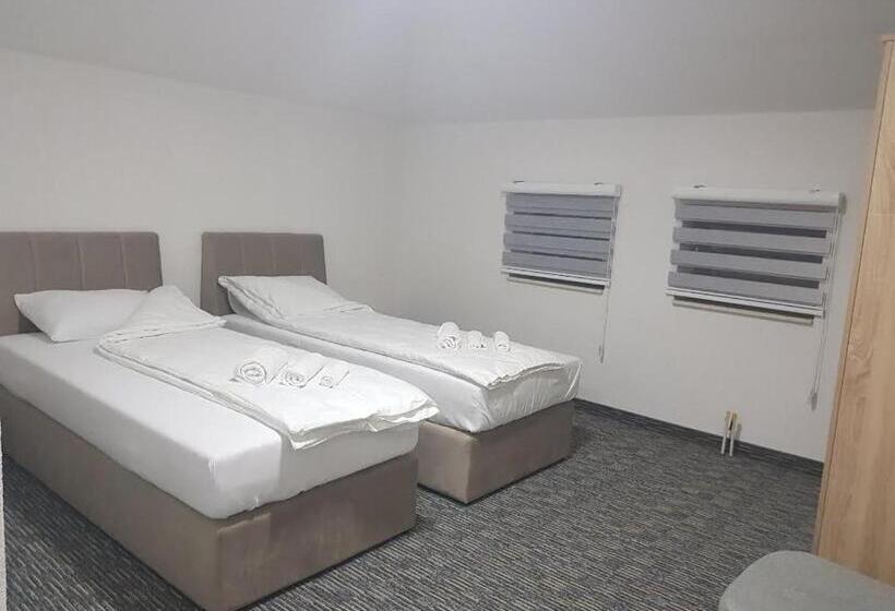 Poslovno Edukativni Centar