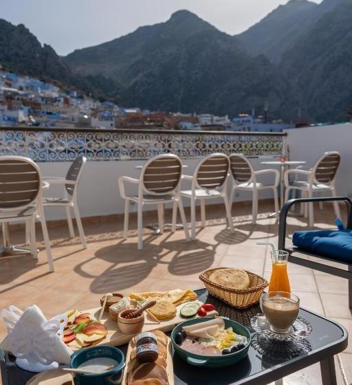 ריאדים Dar Kisania