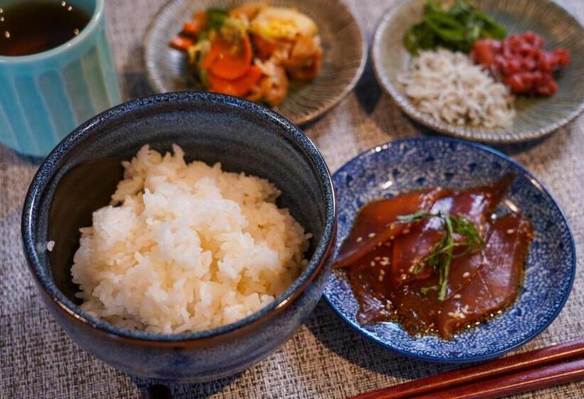 サンホテル大竹